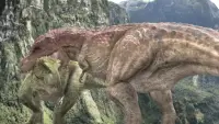 Backdrop to the movie "Speckles: The Tarbosaurus" #786606