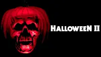 Backdrop to the movie "Halloween II" #70269