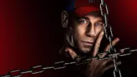 Backdrop to the movie "WWE Elimination Chamber: Toronto" #693486