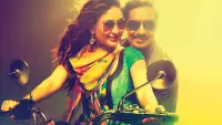 Backdrop to the movie "Singham Returns" #728002