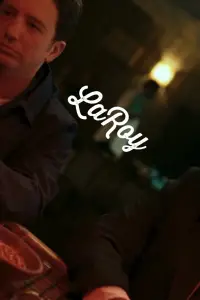 Poster to the movie "LaRoy, Texas" #998828