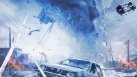 Backdrop to the movie "Super Icyclone" #766044