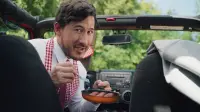 Backdrop to the movie "A Heist with Markiplier" #880105