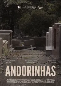 Poster to the movie "Swallows" #792396