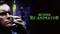Backdrop to the movie "Beyond Re-Animator" #1110163