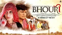 Backdrop to the movie "Bhouri" #865405