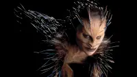 Backdrop to the movie "Nightbreed" #761019