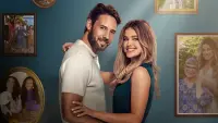 Backdrop to the movie "Hearts Around the Table: Jenna