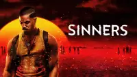 Backdrop to the movie "Sinners" #899135