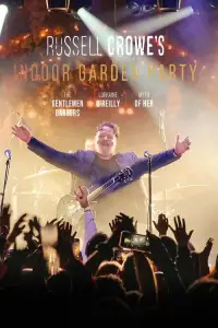 Poster to the movie "Last Breath" #737934