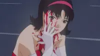 Backdrop to the movie "Perfect Blue" #726325