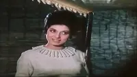 Backdrop to the movie "A wife from Paris" #855065