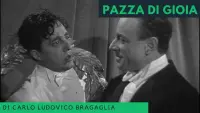 Backdrop to the movie "Pazza di gioia" #863582
