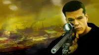 Backdrop to the movie "The Bourne Supremacy" #885828