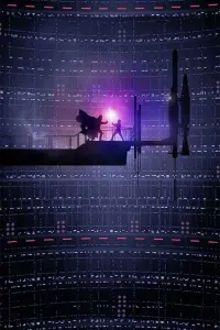 Poster to the movie "The Empire Strikes Back" #774641