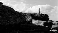 Backdrop to the movie "Persona" #834518