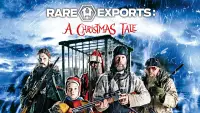 Backdrop to the movie "Rare Exports: A Christmas Tale" #942465