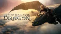 Backdrop to the movie "Untitled How to Train Your Dragon Film" #898026