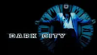 Backdrop to the movie "Dark City" #936207