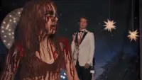 Backdrop to the movie "Carrie" #701643