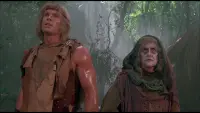 Backdrop to the movie "Deathstalker" #716996