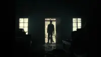 Backdrop to the movie "Evil Dead" #777823