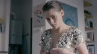 Backdrop to the movie "Personal Shopper" #861275