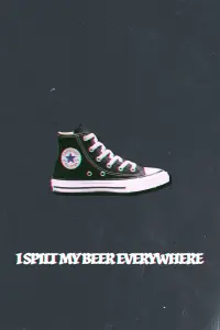 Poster to the movie "Premature Articulation" #434740