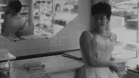 Backdrop to the movie "The Bakery Girl of Monceau" #713465