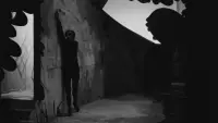 Backdrop to the movie "The Cabinet of Dr. Caligari" #781570