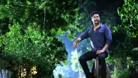 Backdrop to the movie "Thondan" #879591