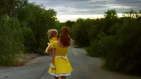 Backdrop to the movie "Waitress" #697648