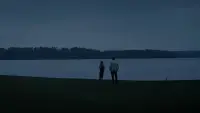 Backdrop to the movie "You