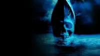 Backdrop to the movie "Ghost Ship" #1021677