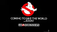 Backdrop to the movie "Ghostbusters" #907911
