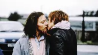 Backdrop to the movie "Butterfly Kiss" #835643