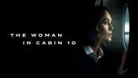Backdrop to the movie "The Woman in Cabin 10" #1003555
