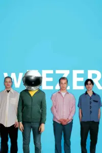 Poster to the movie "Wonder" #790113