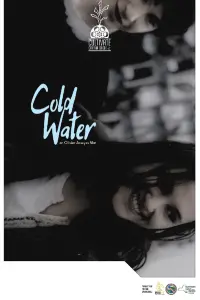 Poster to the movie "Cold Water" #785890