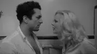 Backdrop to the movie "Raging Bull" #753979