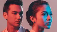 Backdrop to the movie "Possessive" #771628