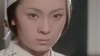 Backdrop to the movie "Lone Wolf and Cub: Baby Cart in Peril" #795856