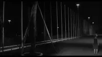 Backdrop to the movie "L