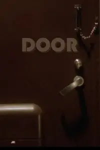 Poster to the movie "Door" #704075