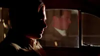 Backdrop to the movie "The Aviator" #760881