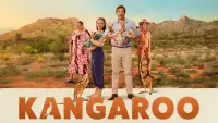 Backdrop to the movie "Kangaroo" #534587