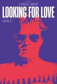 Poster to the movie "Looking For Love" #1058324