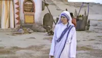 Backdrop to the movie "Mother Teresa of Calcutta" #772431