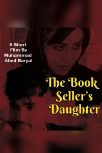 Poster to the movie "The Book Seller’s Daughter" #742976