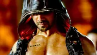 Backdrop to the movie "Street Dancer 3D" #749493